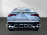 2024 Mercedes Benz GLE 450