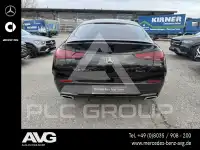 2024 Mercedes Benz GLE 450