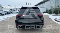 2024 Mercedes Benz GLE 450