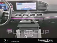 2024 Mercedes Benz GLE 450