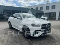 2024 Mercedes Benz GLE 450