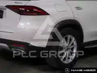 2024 Mercedes Benz GLE 450