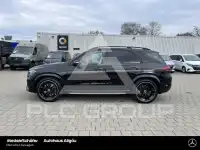 2024 Mercedes Benz GLE 450