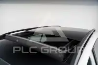 2024 Mercedes Benz GLE 450