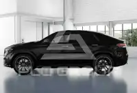 2024 Mercedes Benz GLE 450