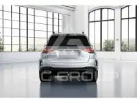 2024 Mercedes Benz GLE 450