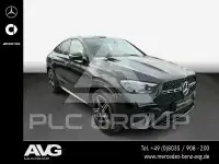 2024 Mercedes Benz GLE 450