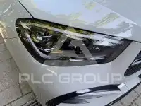 2024 Mercedes Benz GLE 450