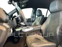 2024 Mercedes Benz GLE 450