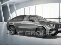 2024 Mercedes Benz GLE 450