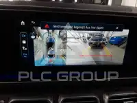 2024 Mercedes Benz GLE 450