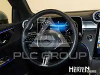 2024 Mercedes Benz GLC 200