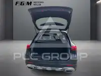 2024 Mercedes Benz GLC 200
