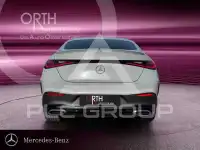 2024 Mercedes Benz GLC 200