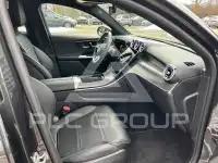 2024 Mercedes Benz GLC 200