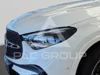 2024 Mercedes Benz GLC 200