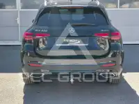 2024 Mercedes Benz GLC 200