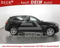 2024 Mercedes Benz GLC 200
