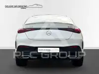 2024 Mercedes Benz GLC 200