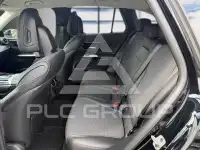 2024 Mercedes Benz GLC 200