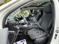 2024 Mercedes Benz GLC 200