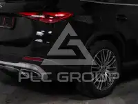 2024 Mercedes Benz GLC 200