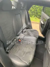 2024 Mercedes Benz GLC 200