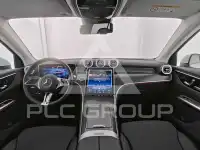 2024 Mercedes Benz GLC 200