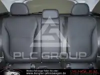 2024 Mercedes Benz GLC 200
