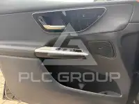 2024 Mercedes Benz GLC 200