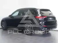 2024 Mercedes Benz GLC 200