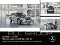 2024 Mercedes Benz GLC 200