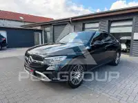 2024 Mercedes Benz GLC 200