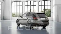 2024 Mercedes Benz GLC 200