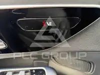 2024 Mercedes Benz GLC 200
