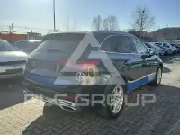 2024 Mercedes Benz GLC 200