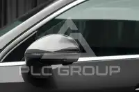 2024 Mercedes Benz GLC 200