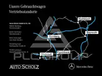 2024 Mercedes Benz GLC 200