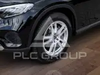 2024 Mercedes Benz GLC 200