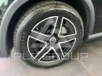 2024 Mercedes Benz GLC 200