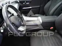 2024 Mercedes Benz GLC 200