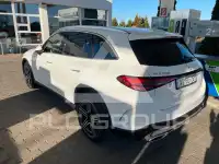 2024 Mercedes Benz GLC 200