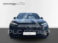 2024 Mercedes Benz GLC 200