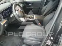 2024 Mercedes Benz GLC 200
