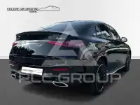 2024 Mercedes Benz GLC 200