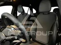 2024 Mercedes Benz GLC 200