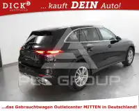 2024 Mercedes Benz GLC 200