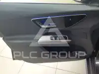 2024 Mercedes Benz GLC 200