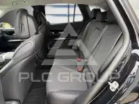 2024 Mercedes Benz GLC 200