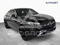 2024 Mercedes Benz GLC 200